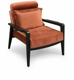 Nojatuoli Linento Furniture Apollo, Eri Värejä 30 Nojatuoli Linento Furniture Apollo, Eri Värejä -Huonekalut myymälä LIFU859FTN1740 5