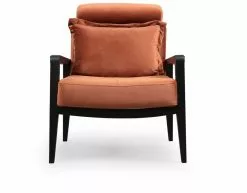 Nojatuoli Linento Furniture Apollo, Eri Värejä 31 Nojatuoli Linento Furniture Apollo, Eri Värejä -Huonekalut myymälä LIFU859FTN1740 6