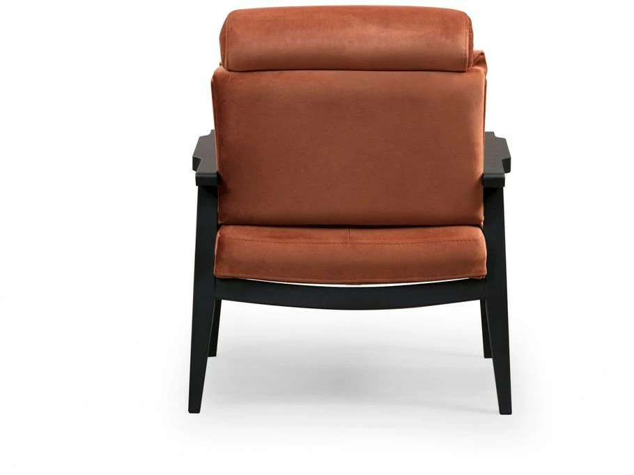 Nojatuoli Linento Furniture Apollo, Eri Värejä 9 Nojatuoli Linento Furniture Apollo, Eri Värejä - Image 9