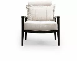 Nojatuoli Linento Furniture Apollo, Eri Värejä 35 Nojatuoli Linento Furniture Apollo, Eri Värejä -Huonekalut myymälä LIFU859FTN1741 1