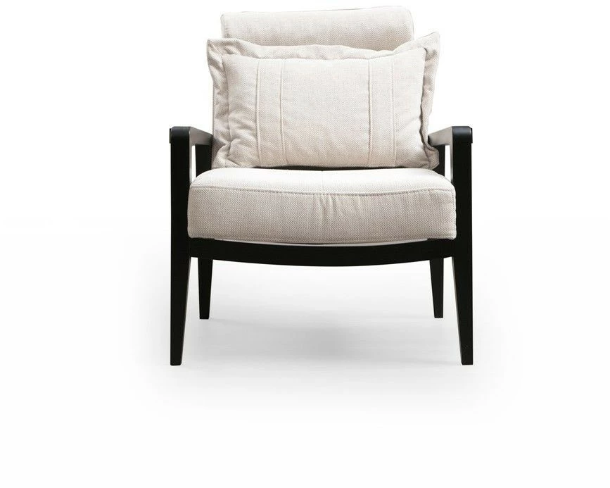 Nojatuoli Linento Furniture Apollo, Eri Värejä 11 Nojatuoli Linento Furniture Apollo, Eri Värejä - Image 11