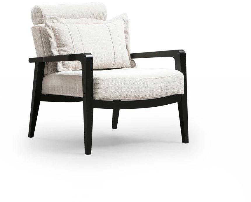 Nojatuoli Linento Furniture Apollo, Eri Värejä 14 Nojatuoli Linento Furniture Apollo, Eri Värejä - Image 14