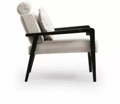 Nojatuoli Linento Furniture Apollo, Eri Värejä 39 Nojatuoli Linento Furniture Apollo, Eri Värejä -Huonekalut myymälä LIFU859FTN1741 5