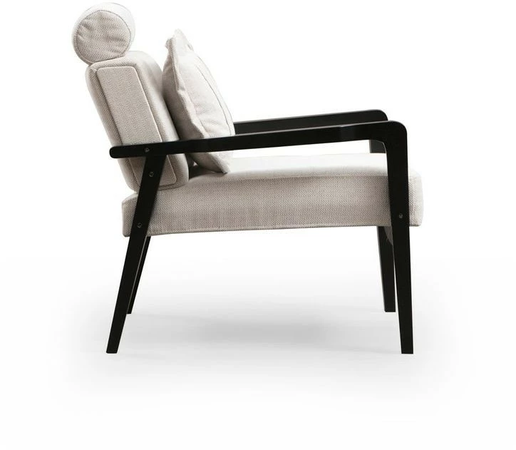 Nojatuoli Linento Furniture Apollo, Eri Värejä 15 Nojatuoli Linento Furniture Apollo, Eri Värejä - Image 15