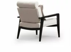 Nojatuoli Linento Furniture Apollo, Eri Värejä 40 Nojatuoli Linento Furniture Apollo, Eri Värejä -Huonekalut myymälä LIFU859FTN1741 6