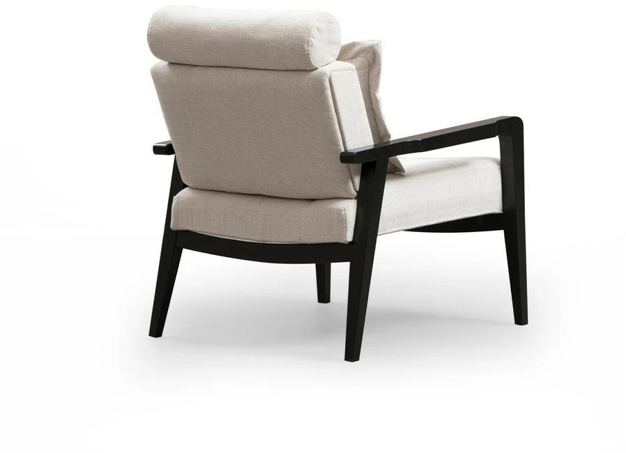 Nojatuoli Linento Furniture Apollo, Eri Värejä 16 Nojatuoli Linento Furniture Apollo, Eri Värejä - Image 16