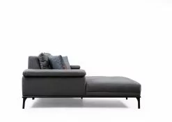 Divaanisohva Linento Furniture Hollywood, Vasen, Eri Värejä -Huonekalut myymälä LIFU859FTN2026 5