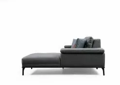 Divaanisohva Linento Furniture Hollywood, Oikea, Eri Värejä -Huonekalut myymälä LIFU859FTN2027 6