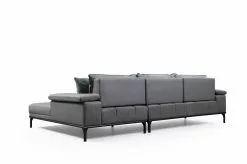 Divaanisohva Linento Furniture Hollywood, Oikea, Eri Värejä -Huonekalut myymälä LIFU859FTN2027 7