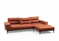 Divaanisohva Linento Furniture Hollywood, Oikea, Eri Värejä -Huonekalut myymälä LIFU859FTN2029 4