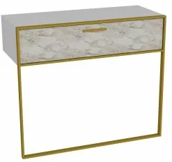 Sivupöytä Linento Furniture Polka, Eri Värejä