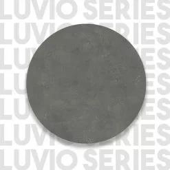 TV-taso Linento Furniture LV8, Hopeanharmaa -Huonekalut myymälä LIFU921YRD1116 5