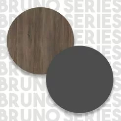 Kirjahylly Linento Furniture BO1, Eri Värejä -Huonekalut myymälä LIFU956LCS1407 6