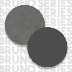 Kirjahylly Linento Furniture BO1, Tummanharmaa -Huonekalut myymälä LIFU956LCS1408 6