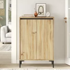 Kaappi Linento Furniture AR10, Ei Värejä