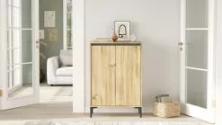 Kaappi Linento Furniture AR10, Ei Värejä -Huonekalut myymälä LIFU956LCS1526 3