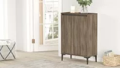 Kaappi Linento Furniture AR10, Ei Värejä -Huonekalut myymälä LIFU956LCS1527 3