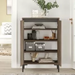 Kaappi Linento Furniture AR10, Ei Värejä -Huonekalut myymälä LIFU956LCS1527 4