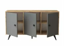 Senkki Linento Furniture VL12, Eri Värejä -Huonekalut myymälä LIFU956LCS1547 5