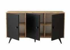 Senkki Linento Furniture VL12, Eri Värejä -Huonekalut myymälä LIFU956LCS1549 5