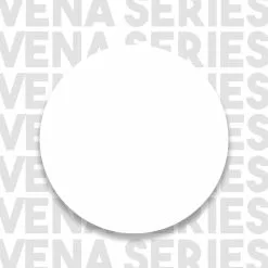 Kaappi Linento Furniture VA1, Valkoinen -Huonekalut myymälä LIFU956LCS1553 4