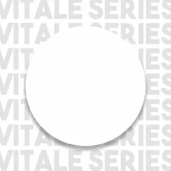 Kaappi Linento Furniture VI2, Eri Värejä -Huonekalut myymälä LIFU956LCS1580 6