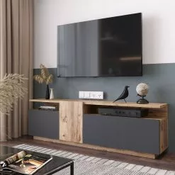 TV-taso Linento Furniture FR6, Eri Värejä -Huonekalut myymälä LIFU956LCS1607 3