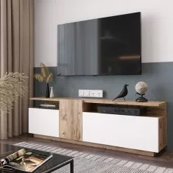 TV-taso Linento Furniture FR6, Eri Värejä -Huonekalut myymälä LIFU956LCS1608 3