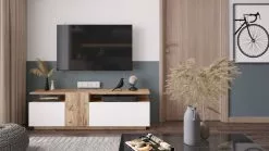 TV-taso Linento Furniture FR6, Eri Värejä -Huonekalut myymälä LIFU956LCS1608 5