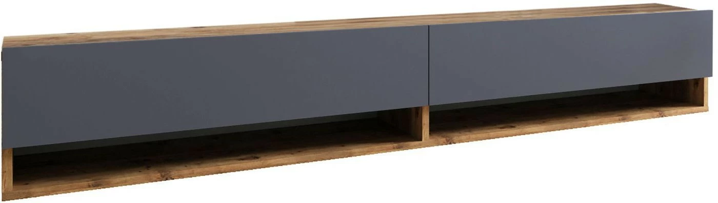 TV-taso Linento Furniture FR9-2, Eri Värejä 1 TV-taso Linento Furniture FR9-2, Eri Värejä