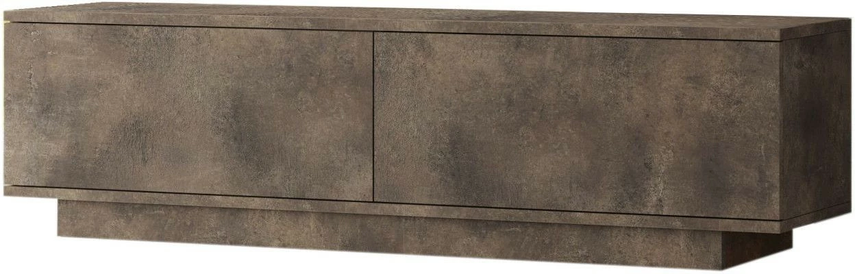 TV-taso Linento Furniture FN1, Eri Värejä 23 TV-taso Linento Furniture FN1, Eri Värejä - Image 23