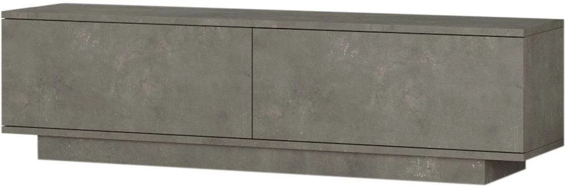 TV-taso Linento Furniture FN1, Eri Värejä 30 TV-taso Linento Furniture FN1, Eri Värejä - Image 30