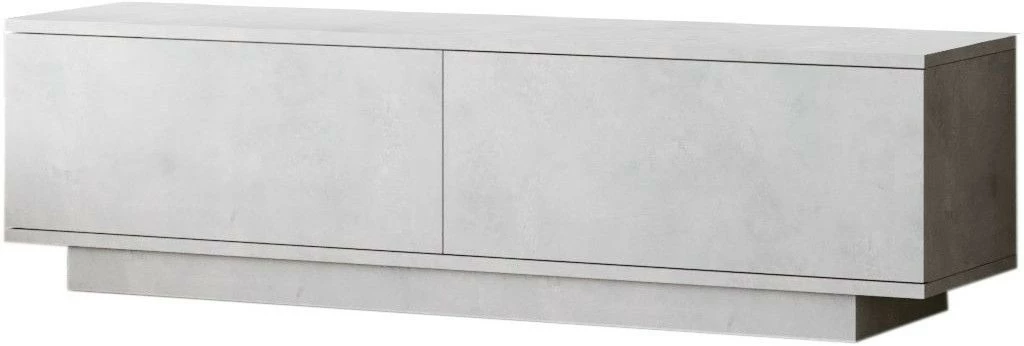 TV-taso Linento Furniture FN1, Eri Värejä 1 TV-taso Linento Furniture FN1, Eri Värejä