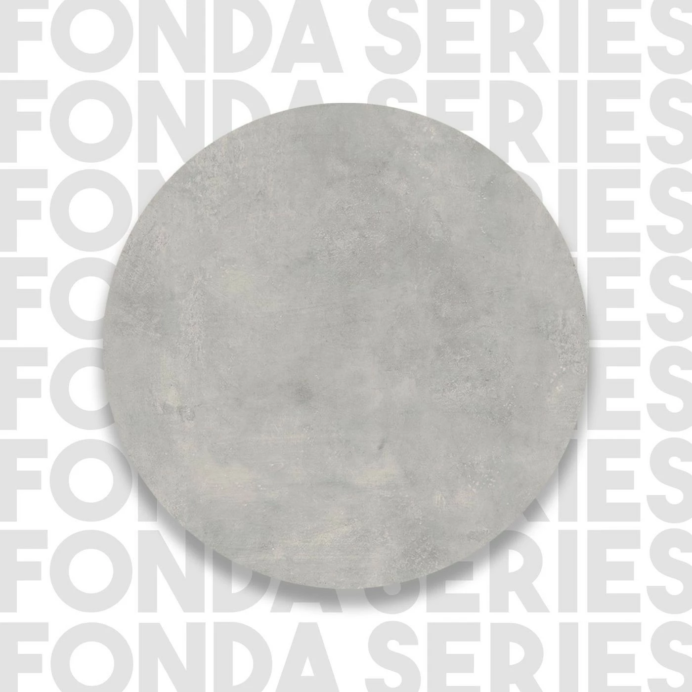 TV-taso Linento Furniture FN1, Eri Värejä 41 TV-taso Linento Furniture FN1, Eri Värejä - Image 41