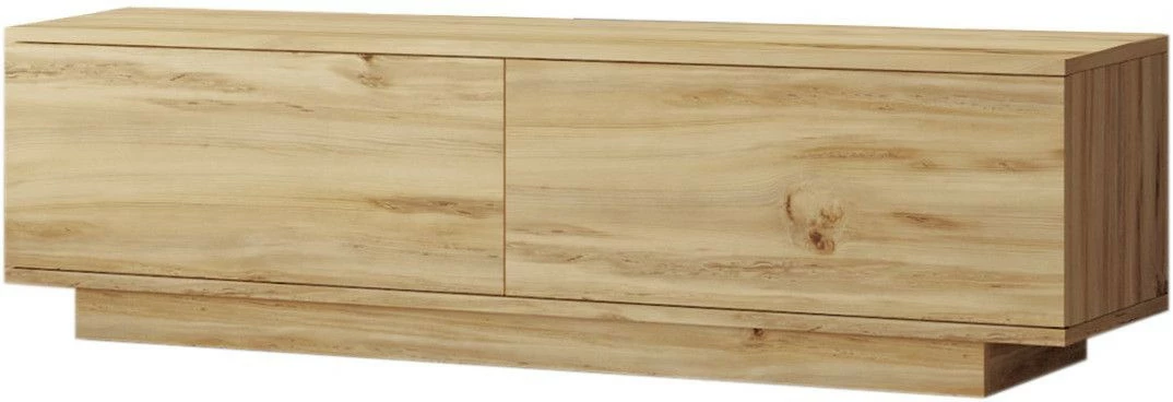 TV-taso Linento Furniture FN1, Eri Värejä 16 TV-taso Linento Furniture FN1, Eri Värejä - Image 16