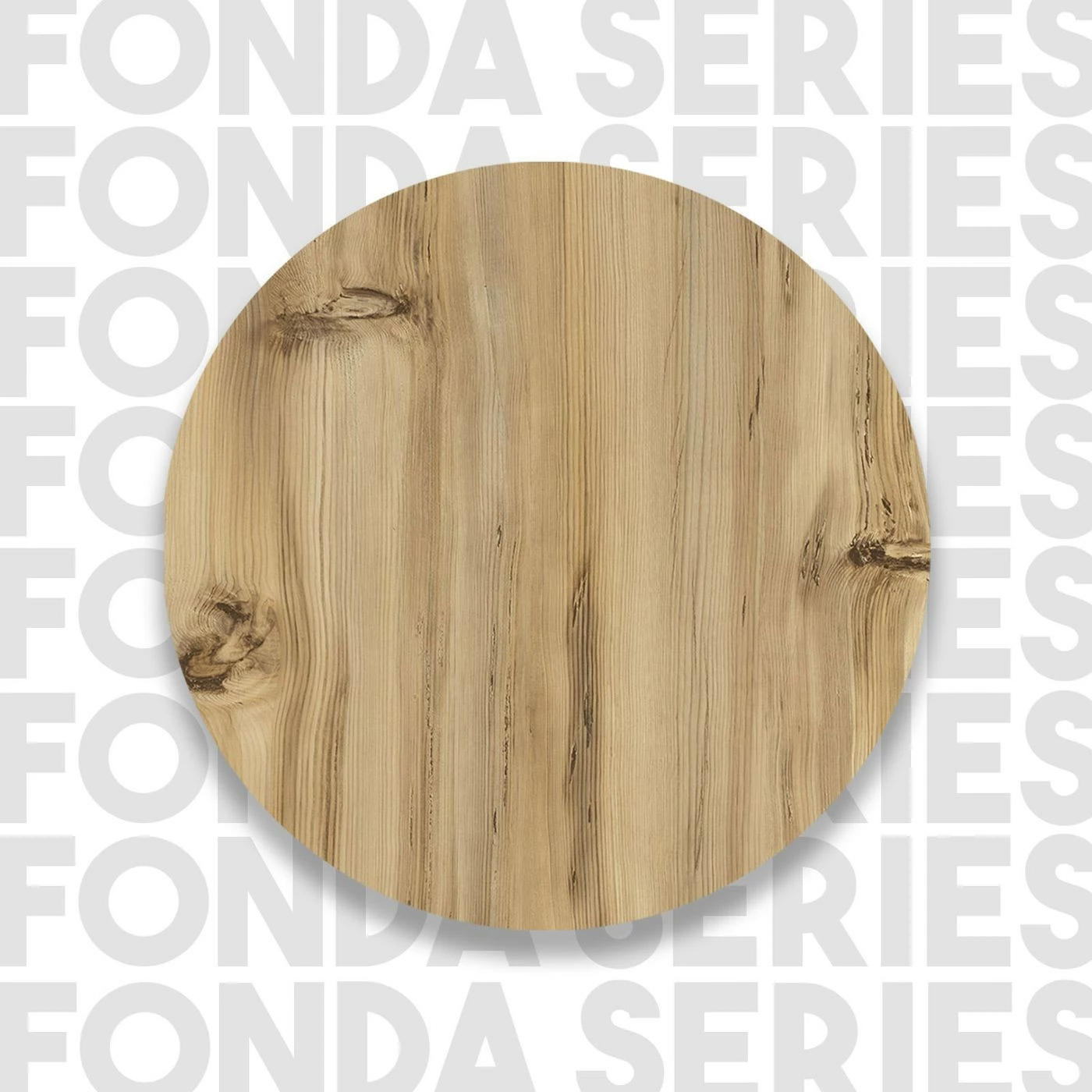 TV-taso Linento Furniture FN1, Eri Värejä 21 TV-taso Linento Furniture FN1, Eri Värejä - Image 21