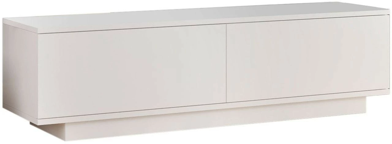 TV-taso Linento Furniture FN1, Eri Värejä 2 TV-taso Linento Furniture FN1, Eri Värejä - Image 2