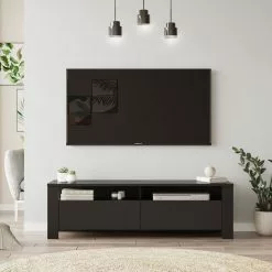 TV-taso Linento Furniture LC1, Eri Värejä -Huonekalut myymälä LIFU956LCS1626 2