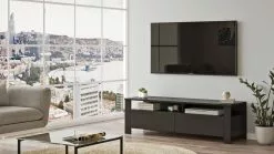 TV-taso Linento Furniture LC1, Eri Värejä -Huonekalut myymälä LIFU956LCS1626 4