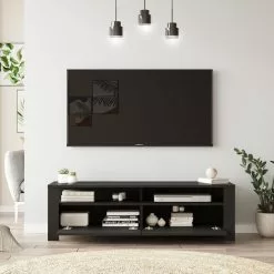 TV-taso Linento Furniture LC1, Eri Värejä -Huonekalut myymälä LIFU956LCS1626 5