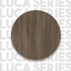 TV-taso Linento Furniture LC1, Eri Värejä -Huonekalut myymälä LIFU956LCS1627 6