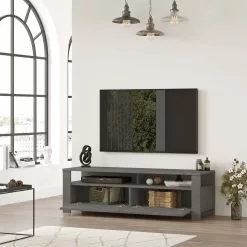 TV-taso Linento Furniture LC1, Eri Värejä -Huonekalut myymälä LIFU956LCS1628 4