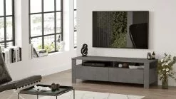 TV-taso Linento Furniture LC1, Eri Värejä -Huonekalut myymälä LIFU956LCS1628 5