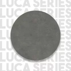 TV-taso Linento Furniture LC1, Eri Värejä -Huonekalut myymälä LIFU956LCS1628 6