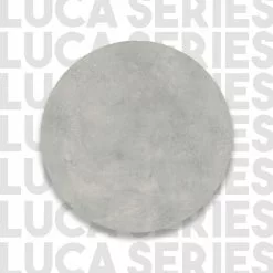 TV-taso Linento Furniture LC1, Eri Värejä -Huonekalut myymälä LIFU956LCS1629 6