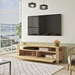 TV-taso Linento Furniture LC1, Eri Värejä -Huonekalut myymälä LIFU956LCS1630 4