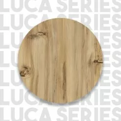 TV-taso Linento Furniture LC1, Eri Värejä -Huonekalut myymälä LIFU956LCS1630 6