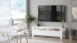 TV-taso Linento Furniture LC1, Eri Värejä -Huonekalut myymälä LIFU956LCS1631 5