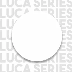 TV-taso Linento Furniture LC1, Eri Värejä -Huonekalut myymälä LIFU956LCS1631 6