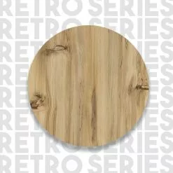 TV-taso Linento Furniture RT2, Eri Värejä -Huonekalut myymälä LIFU956LCS1635 6